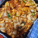 덕팔이네곱창 - 신내동 곱창, 야채곱창 맛집 - 다이닝코드