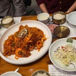 부산연산동 아구찜 맛집 Top39 - 다이닝코드