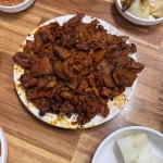 땅땅치킨 - 김천 치킨 맛집 - 다이닝코드