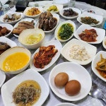 빽다방제주평화로에스케이점 | 빽다방 목포평화광장점 - 목포 카페, 사라다빵 맛집 - 다이닝코드