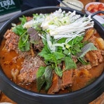 서울특별시 강북구 도봉로 380 주소 검색 결과 1곳 - 다이닝코드