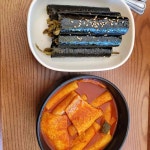 제주특별자치도 제주시 대수길 맛집 Top6 - 다이닝코드