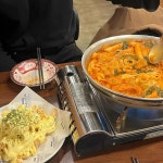 양화로19길 맛집 Top19 - 다이닝코드