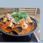아산 항아리짬뽕 맛집 Top3 - 다이닝코드
