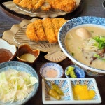 경기도 양주시 회천남로 맛집 Top55 - 다이닝코드