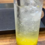 레파스 학동점 - 광주동구 베이커리, 소금빵 맛집 - 다이닝코드