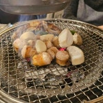 광명대창집신 | 대창집 - 광명철산 대창, 곱창 맛집 - 다이닝코드
