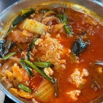 인천광역시 강화군 화도면 문산리 맛집 Top7 - 다이닝코드