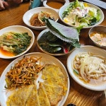 화사랑숯불갈비 용인점 - 용인 돼지갈비 맛집 - 다이닝코드