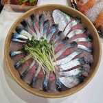 남원읍 배달 맛집 Top32 - 다이닝코드