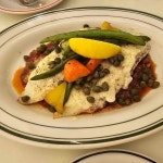 한판집 뒷고기 본점 - 일산 삼겹살, 뒷고기 맛집 - 다이닝코드