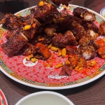 배스킨라빈스 안산선부수정한양 - 안산 케이크, 아이스크림 맛집 - 다이닝코드