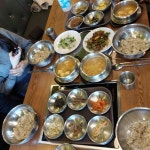 경기도 양주시 청담로 27 주소 검색 결과 1곳 - 다이닝코드
