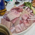 꼰떼 - 포항 브런치 맛집 - 다이닝코드