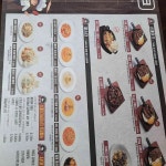 훗스테이크 안성점 - 안성 스테이크, 등심스테이크 맛집 - 다이닝코드