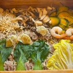 편편집 시흥은계점 - 시흥 샤브샤브, 편백찜 맛집 - 다이닝코드