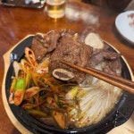 서울특별시 마포구 독막로7길 41 주소 검색 결과 1곳 - 다이닝코드