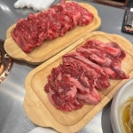 양천로 대표 음식 - 다이닝코드