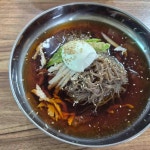 그린회관 - 보령 냉면, 떡갈비 맛집 - 다이닝코드