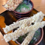 낭만식당 - 전포 칼국수, 손칼국수 맛집 - 다이닝코드