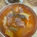 경산 한식 아침식사 맛집 Top29 - 다이닝코드