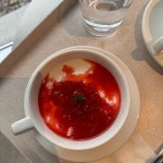 감미모찌 - 양산 빙수, 과일모찌 맛집 - 다이닝코드