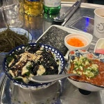 경기도 수원시 권선구 하탑로34번길 식당명 검색 결과 2곳 - 다이닝코드