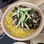 용궁반점 - 가천대 짜장면, 간짜장 맛집 - 다이닝코드