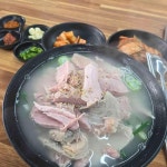 충북 증평군 증평읍 송산리 대표 음식 - 다이닝코드