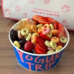 대전광역시 유성구 월드컵대로 285 주소 검색 결과 2곳 - 다이닝코드