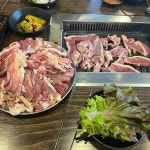 예지원 - 동두천 떡갈비, 갈비탕 맛집 - 다이닝코드