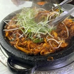 부산강서구 두루치기 맛집 Top72 - 다이닝코드