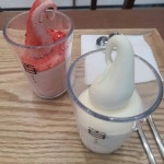 박대감 화로구이 본점 - 원주 돼지갈비 맛집 - 다이닝코드