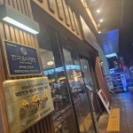 서울특별시 서초구 남부순환로350길 식당명 검색 결과 1곳 - 다이닝코드