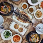 모이세해장국 - 서귀포 해장국, 콩나물해장국 맛집 - 다이닝코드