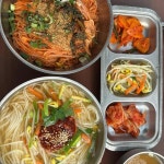 원조 시락국 - 통영 시락국, 시락국밥 맛집 - 다이닝코드