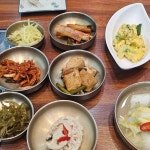 산골연잎장어 - 천안 장어, 장어구이 맛집 - 다이닝코드