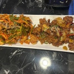 부산광역시 연제구 고분로13번길 42 주소 검색 결과 1곳 - 다이닝코드