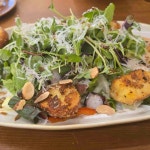 경기도 평택시 서정동 음식 랭킹 - 다이닝코드