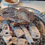 명륜진사갈비 김해내외점 - 김해 고깃집, 무한리필 맛집 - 다이닝코드
