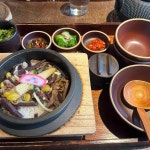 경상북도 경주시 포석로 1061-22 주소 검색 결과 1곳 - 다이닝코드