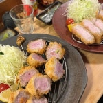 수영 돈가스 맛집 Top100 - 다이닝코드