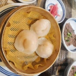 마마파오추우육면 - 양산 우육면, 대만 맛집 - 다이닝코드