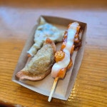 이비가짬뽕 - 전주 짬뽕, 탕수육 맛집 - 다이닝코드