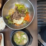 거제 보리밥 맛집 Top10 - 다이닝코드