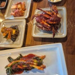 한우만정육직판장 - 청주 한우, 정육식당 맛집 - 다이닝코드