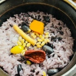 성원가든 - 평창 돼지갈비, 물갈비 맛집 - 다이닝코드