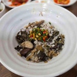 산나물들나물 - 평택 산나물, 한정식 맛집 - 다이닝코드