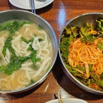 바다회포차 - 인천서구 횟집, 방어 맛집 - 다이닝코드