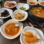 김해 어탕칼국수 맛집 Top5 - 다이닝코드